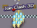 Тоглоом Join & Clash 3D