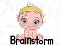 Тоглоом Brainstorm