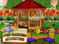 Тоглоом Fun Garden Activities