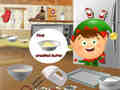 Тоглоом Yummy Xmas Tree Cookies