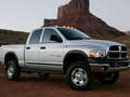 Тоглоом Dodge Ram Power Wagon Slide