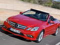 Тоглоом Benz E-Class Cabriolet Puzzle