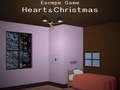 Тоглоом Heart & Christmas Escape game