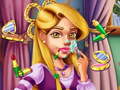 Тоглоом Natalie Real Makeover