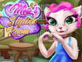Тоглоом Mia's Stylish Room