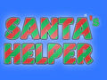Тоглоом Santa's Helper