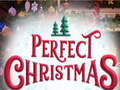 Тоглоом Perfect Christmas