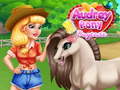 Тоглоом Audrey Pony Daycare