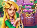 Тоглоом Princess Tower Escape