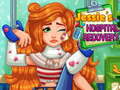 Тоглоом Jessie's Hospital Recovery