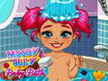 Тоглоом Moody Ally Baby Bath