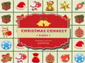 Тоглоом Christmas Float Connect