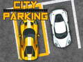 Тоглоом City Parking