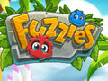 Тоглоом Fuzzies