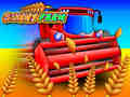 Тоглоом SUNNY FARM IO