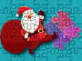 Тоглоом Jigsaw Puzzle Christmas