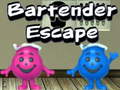 Тоглоом Bartender Escape