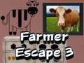 Тоглоом Farmer Escape 3