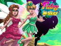 Тоглоом Fairy Maker