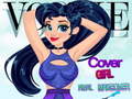 Тоглоом Cover Girl Real Makeover