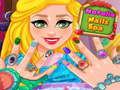 Тоглоом Natalie Nails Spa