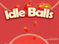 Тоглоом Idle Balls