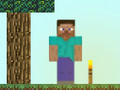 Тоглоом SkyBlock