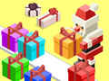 Тоглоом Christmas Gift Line