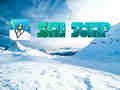Тоглоом Ski Jump