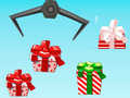 Тоглоом Release The Gift Boxes