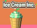 Тоглоом Ice Cream Inc.