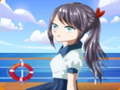 Тоглоом Anime Jigsaw Puzzles