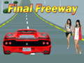 Тоглоом Final Freeway