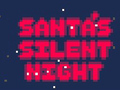 Тоглоом Santa's Silent Night