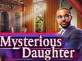 Тоглоом Mysterious Daughter