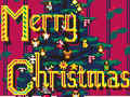 Тоглоом Demystifying the Christmas Tree
