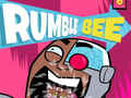 Тоглоом Rumble Bee
