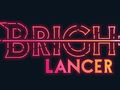 Тоглоом Bright Lancer
