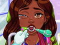 Тоглоом Noelle Real Dentist