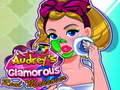 Тоглоом Audrey's Glamorous Real Makeover