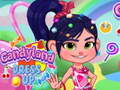 Тоглоом Candyland Dress Up