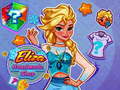 Тоглоом Eliza Handmade Shop