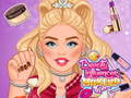 Тоглоом Beauty Influencer Make Up Tips