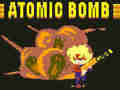 Тоглоом Atomic Bomb