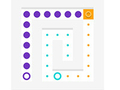 Тоглоом Slip Blocks
