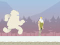 Тоглоом Yeti Dash