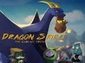Тоглоом Dragon Spirit The Goblins' Treasure