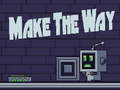 Тоглоом Make The Way