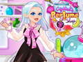 Тоглоом Crystal's Perfume Shop