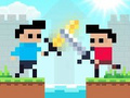 Тоглоом Castel Wars